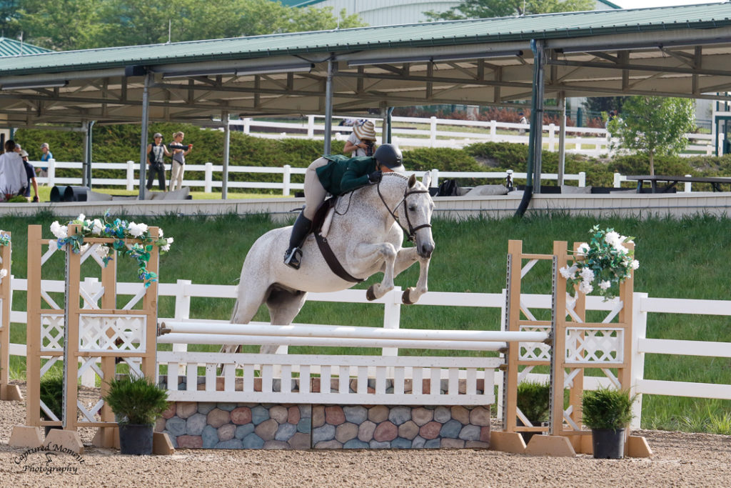 P2 Equestrian | Parker, Colorado | Gallery