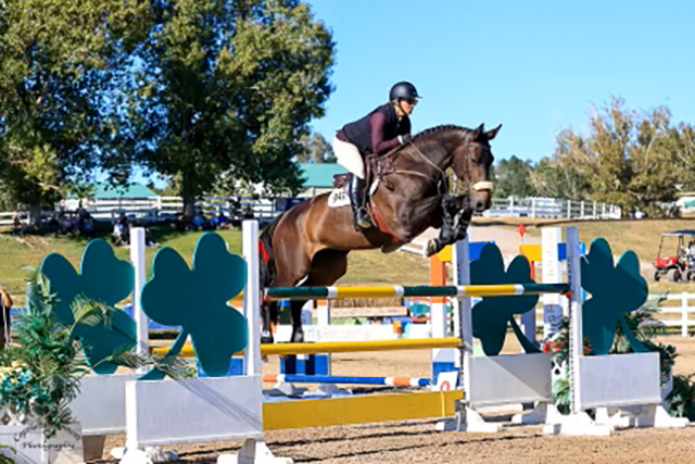 Paige-Clover-Jump-resized